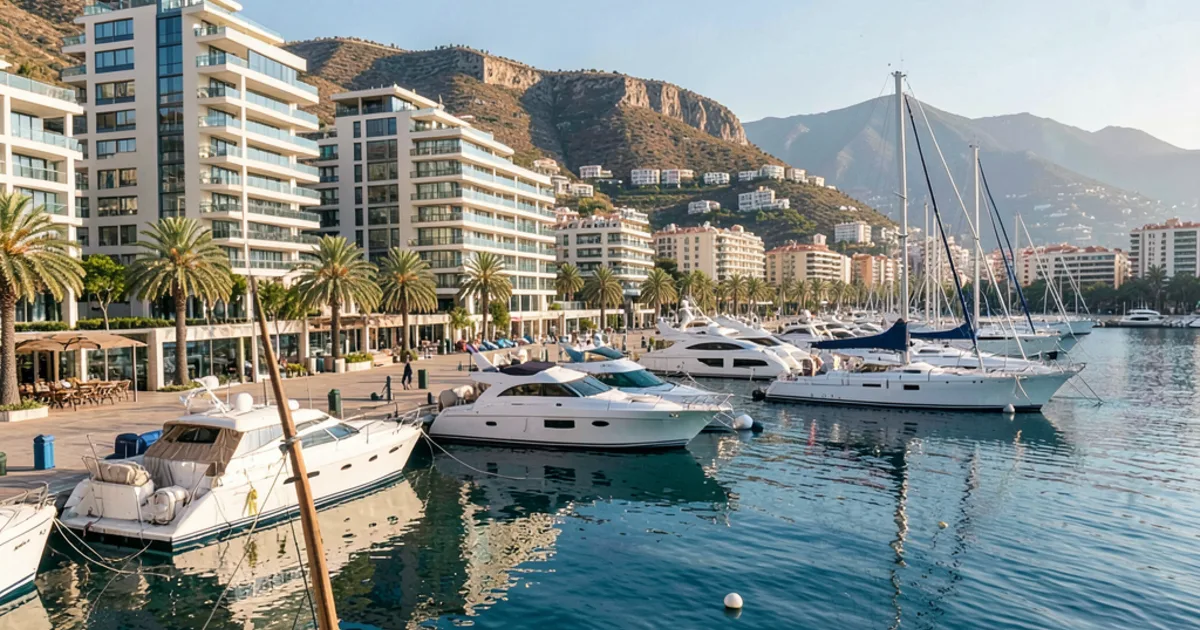Achat immobilier en Israël : quelles sont les étapes juridiques indispensables ?, Monnadlan