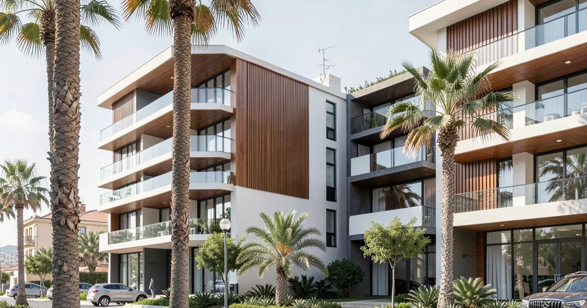 Acheter à Ashdod : guide pour les familles souhaitant s'installer, Monnadlan