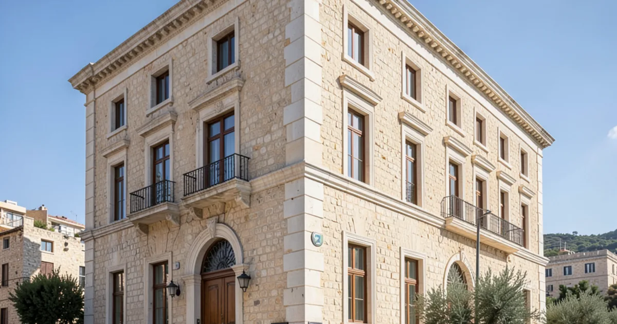 Associations francophones israël, Monnadlan