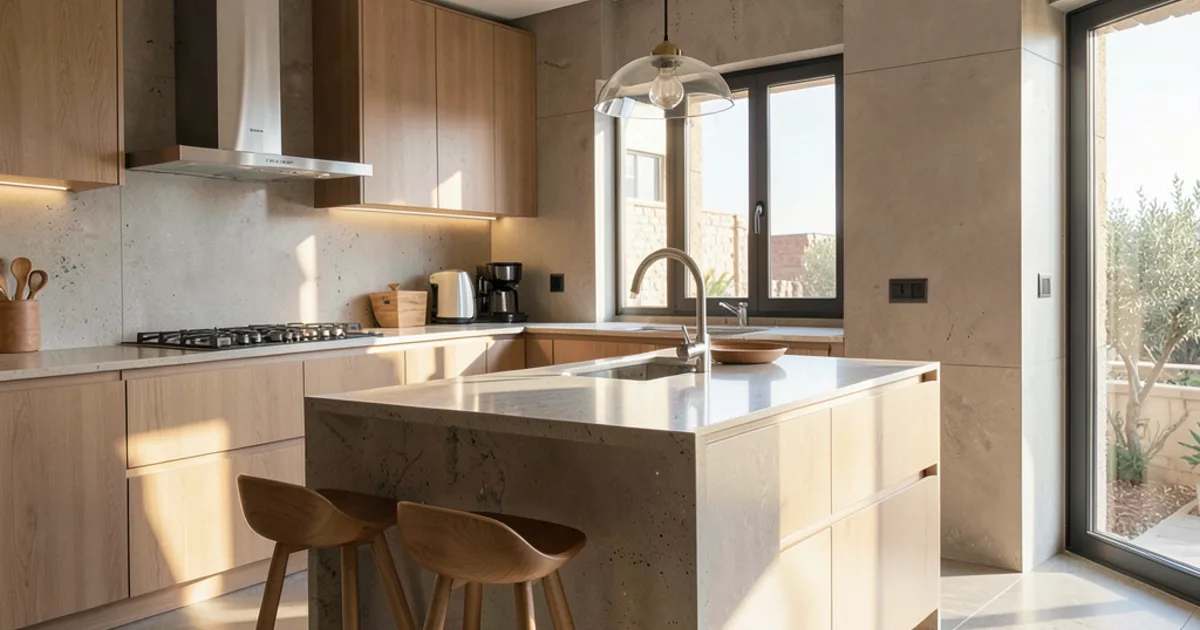 Budget pour une maison familiale à Netanya : guide par quartier, Monnadlan