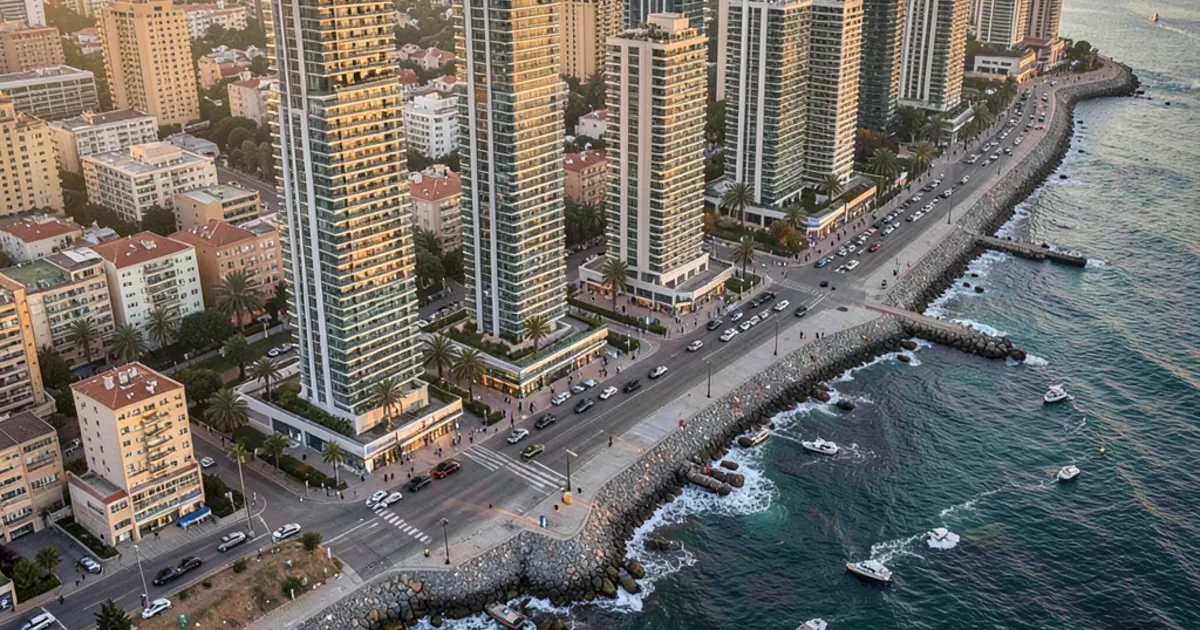 Checklist complète : les documents essentiels pour la signature du Tabou lors d'un achat à Ashdod, Monnadlan