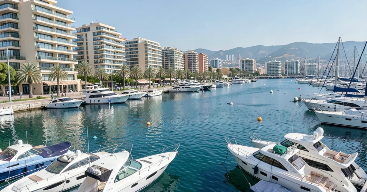 Checklist : que vérifier lors d'une visite d'appartement en Israël ?, Monnadlan