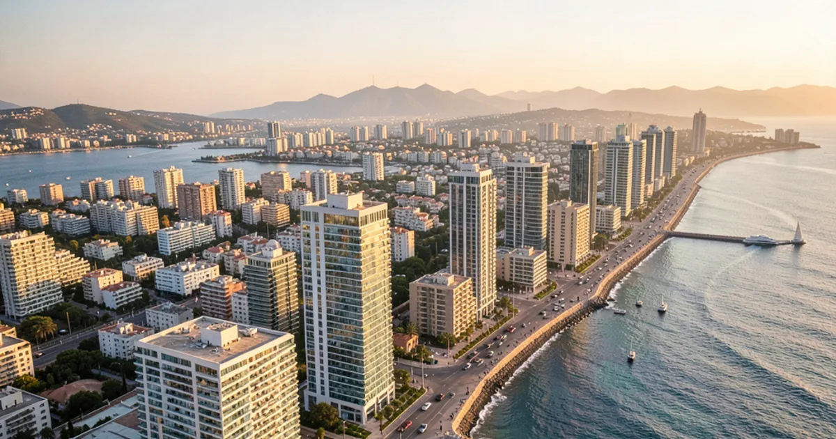 Combien coûte réellement un appartement de 3 pièces à Ashdod ?, Monnadlan