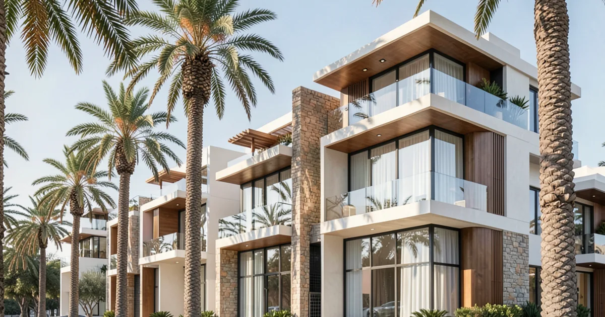 Combien coûte un appartement de 3 pièces à Netanya près de la mer ?, Monnadlan