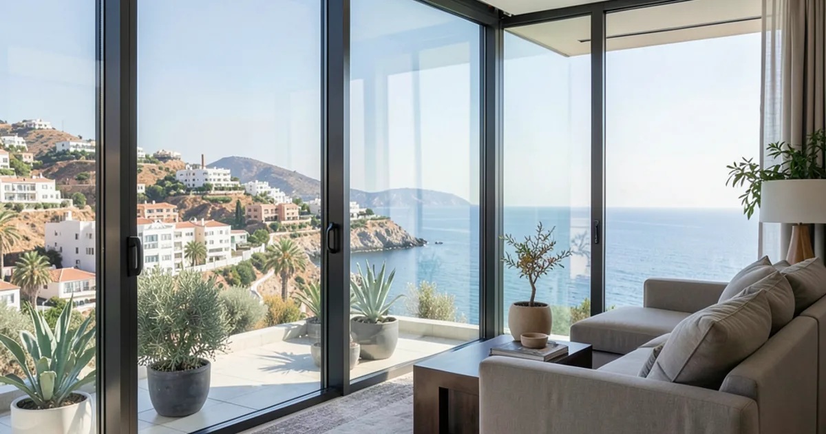 Comment acheter un bien immobilier en Israël sans se déplacer ?, Monnadlan
