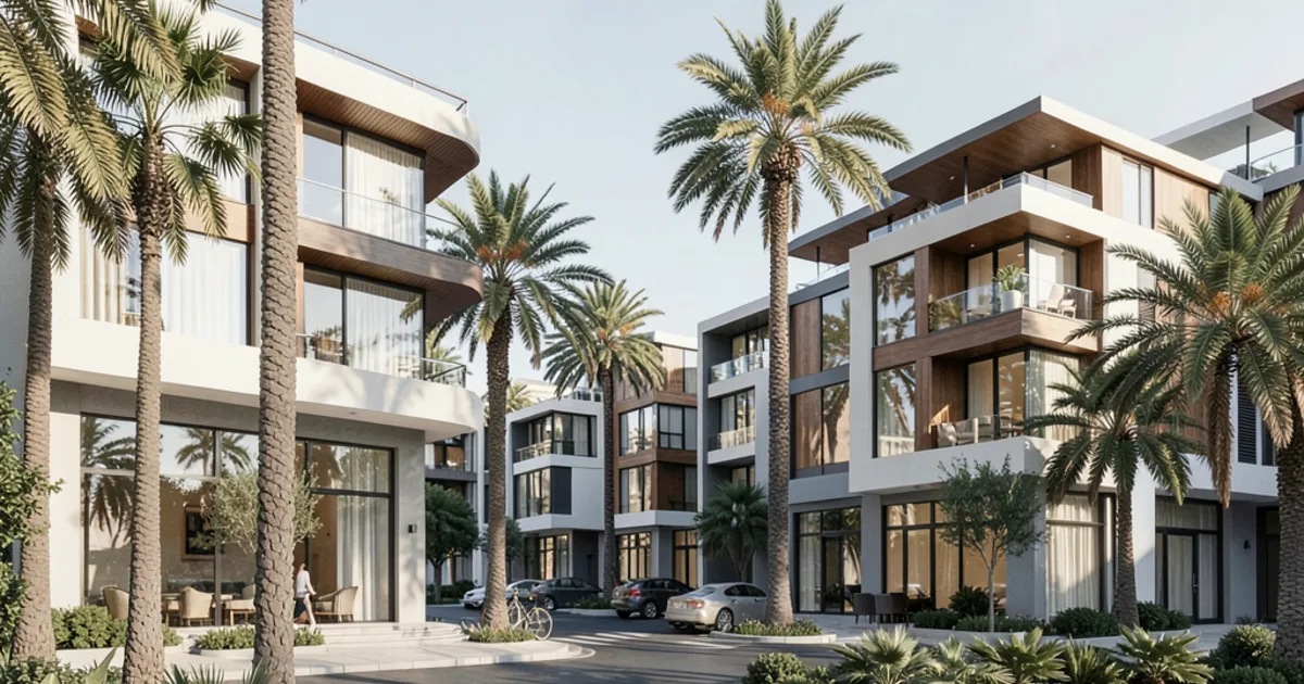 Comment anticiper le coût de l'Arnona à Netanya pour un appartement de 4 pièces, en tant que nouvel OLE ?, Mon