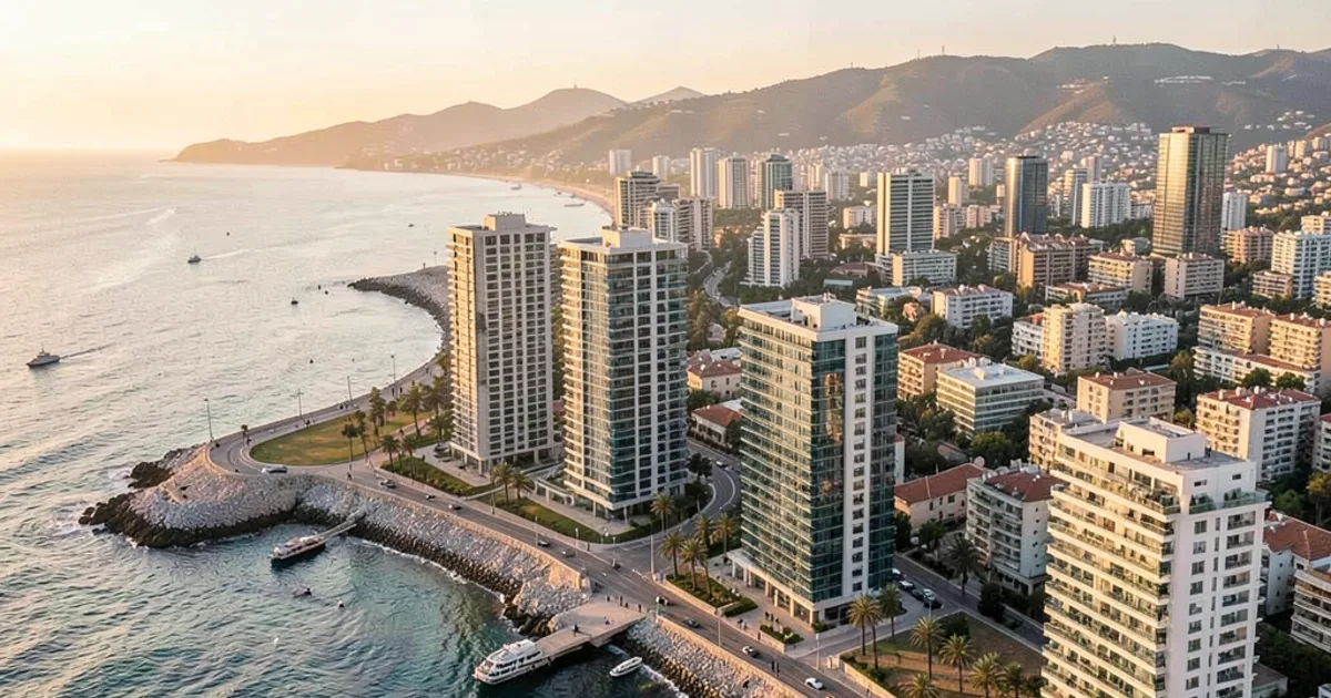 Comment bien choisir son avocat immobilier en Israël ?, Monnadlan