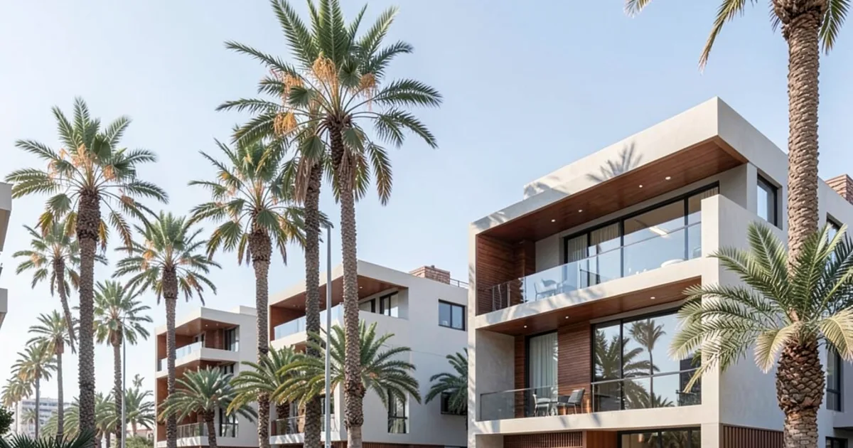 Comment calculer la taxe d'habitation (Arnona) à Jérusalem ?, Monnadlan