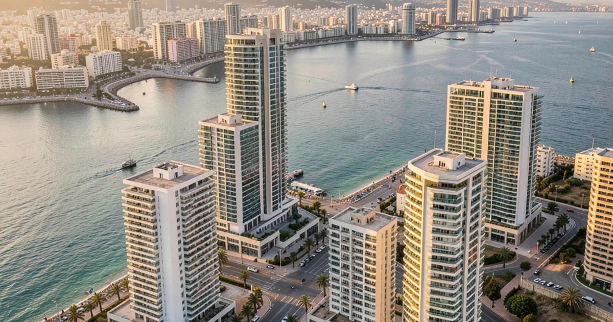 Comment estimer précisément le prix de vente d'un appartement ancien à Ashdod en vue d'une succession 