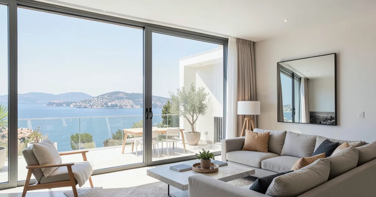Comment éviter les pièges courants lors de la signature d'un Zikaron Dvarim pour un appartement ancien à Bat Ya