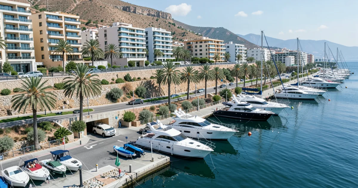 Comment financer son projet immobilier en Israël quand on est retraité ?, Monnadlan