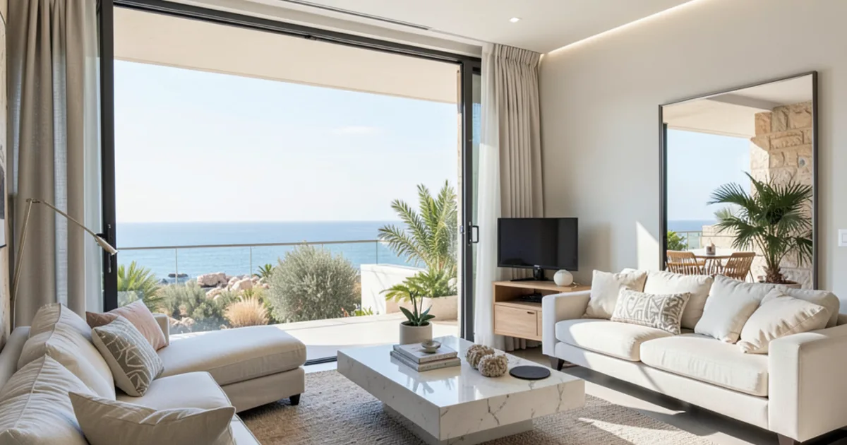 Comment fonctionne la Mas Shevah sur la revente d'un bien en Israël ?, Monnadlan