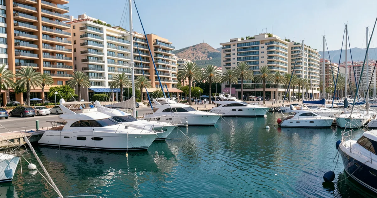 Comment gérer la fiscalité locative (arnona et autres taxes) pour un investissement à Tel Aviv depuis la France ?, Monn