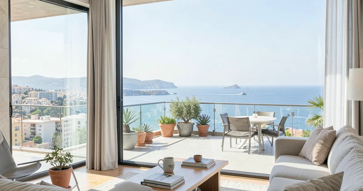 Comment obtenir un prêt immobilier (Mashkanta) en étant non-résident ?, Monnadlan