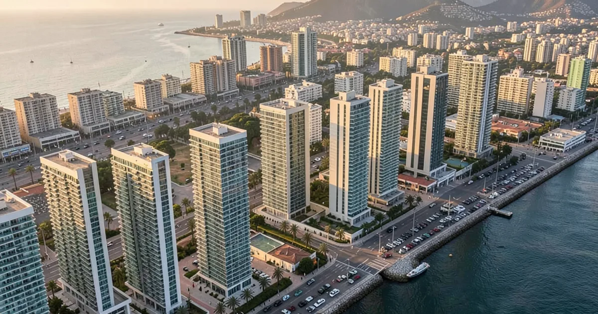 Comment obtenir un prêt immobilier (Mashkanta) en Israël avec un dossier de crédit français pour un OLE ? — Monnadlan