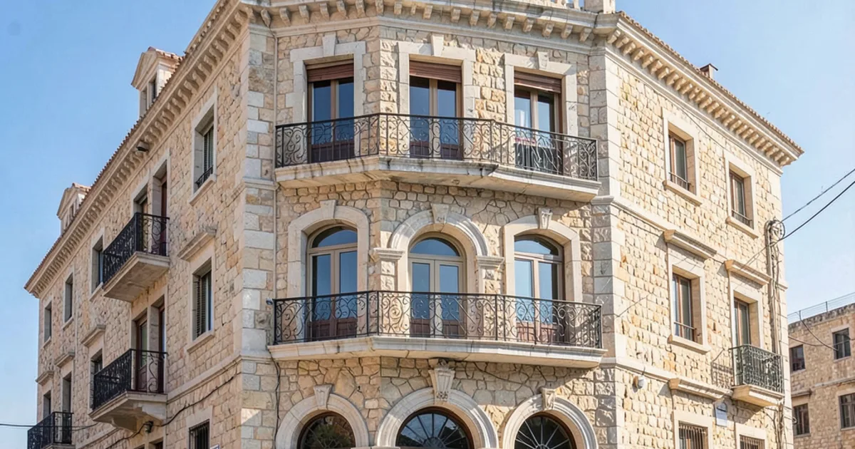 Comment obtenir un prêt immobilier (Mashkanta) en tant que nouvel Olim ?, Monnadlan