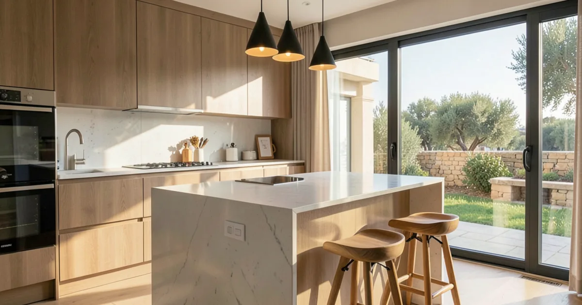 Comment sécuriser son investissement immobilier en Israël avec un avocat ?, Monnadlan
