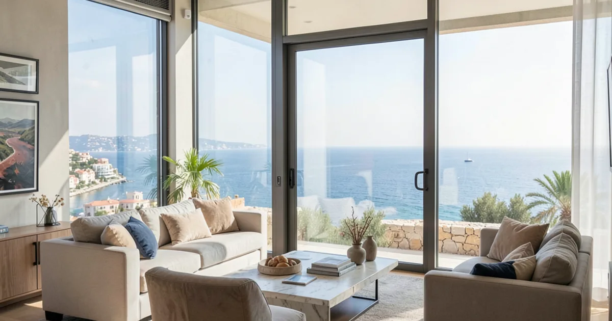 Comment transférer légalement de l'argent de France vers Israël pour un achat immobilier ?, Monnadlan