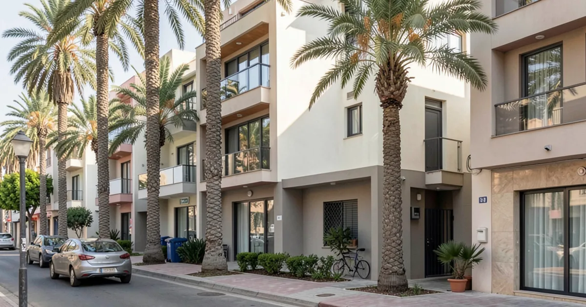 Comment trouver un appartement abordable à Jérusalem ?, Monnadlan