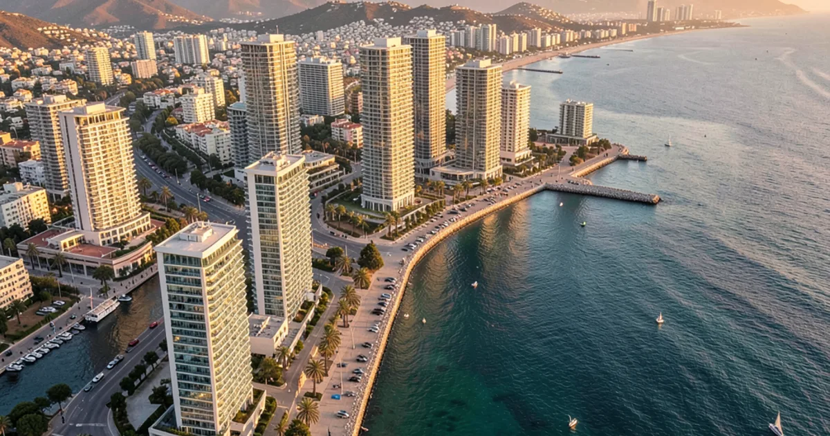 Comment trouver un avocat immobilier francophone spécialisé en droit israélien pour un achat à Ashdod ?, Monnadlan