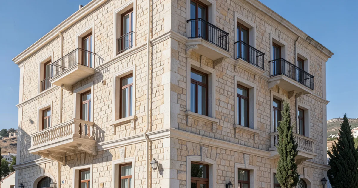 Comment trouver une location de courte durée pour un Olim en transition ?, Monnadlan