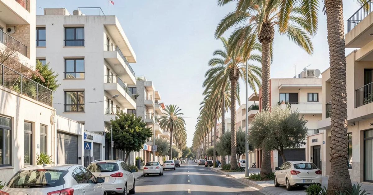 Comment vérifier l'absence de dettes ou de charges sur un bien immobilier en Israël ?, Monnadlan
