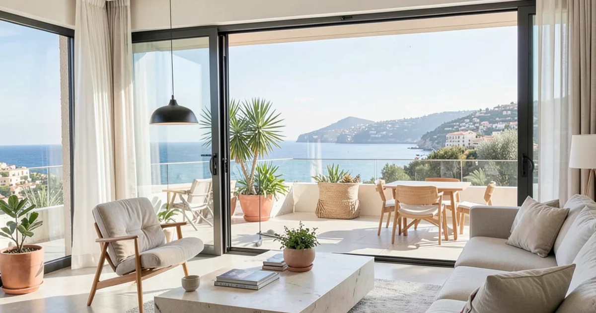 Comment vérifier que l'appartement est bien enregistré au Tabou ?, Monnadlan