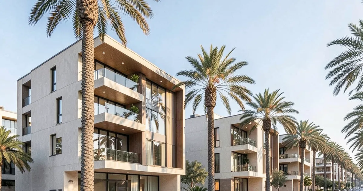 Comparatif coût de la vie et immobilier : Jérusalem vs Tel Aviv, Monnadlan