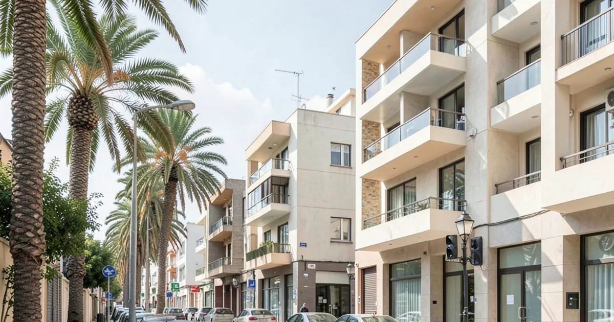 Comparatif des conditions d'obtention de prêt immobilier ('Mashkanta') pour un OLE Hadash vs.