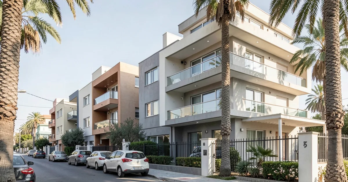 Comparatif : vivre en famille avec des enfants à Tel Aviv Nord vs. Netanya Sud : écoles, transports, loisirs, Monnadlan