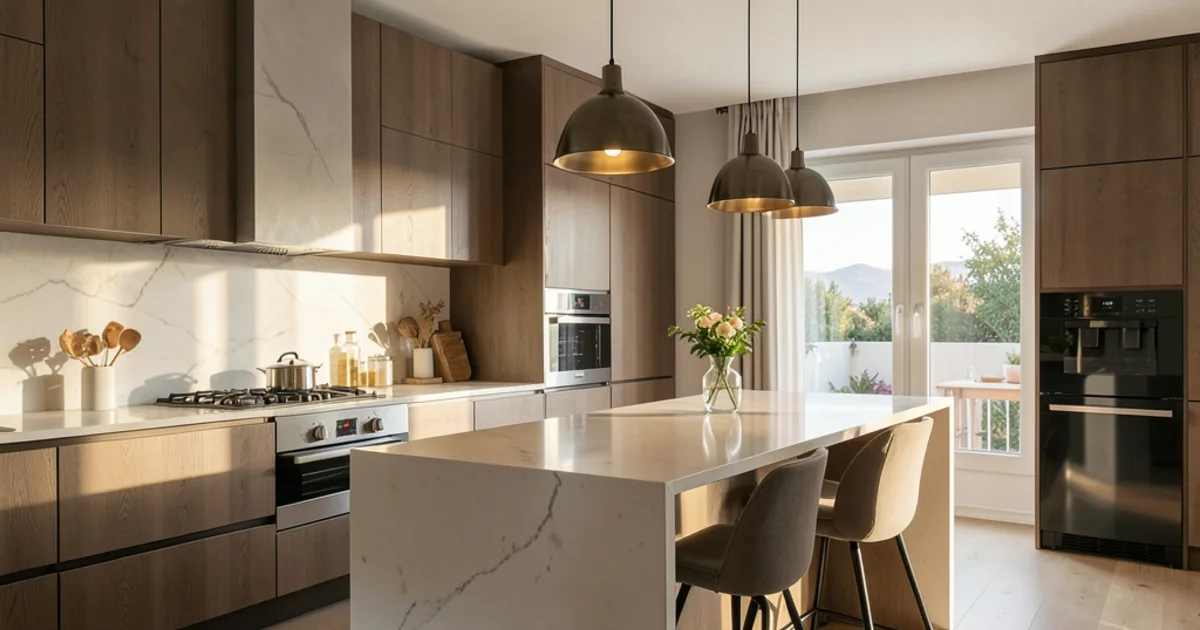 Comprendre la Mas Shevah lors de la revente d'un bien immobilier, Monnadlan