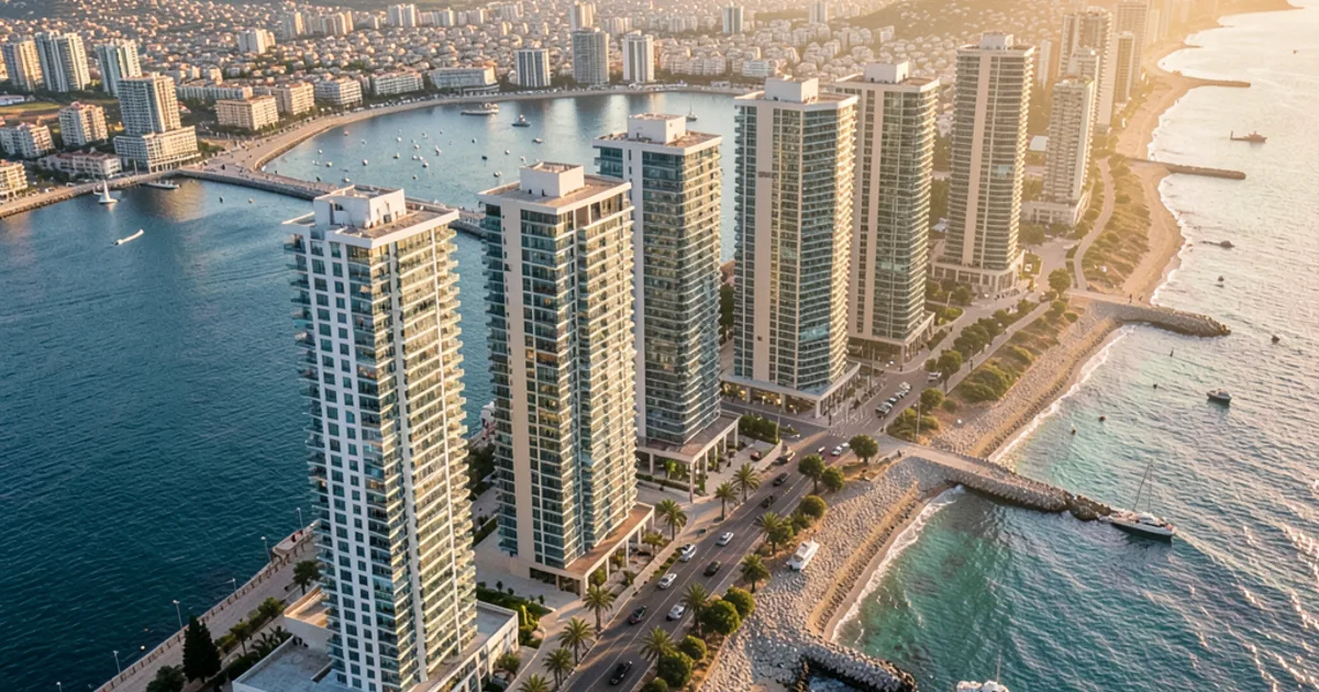 Contrat de location en Israël : les clauses qui protègent le locataire, Monnadlan