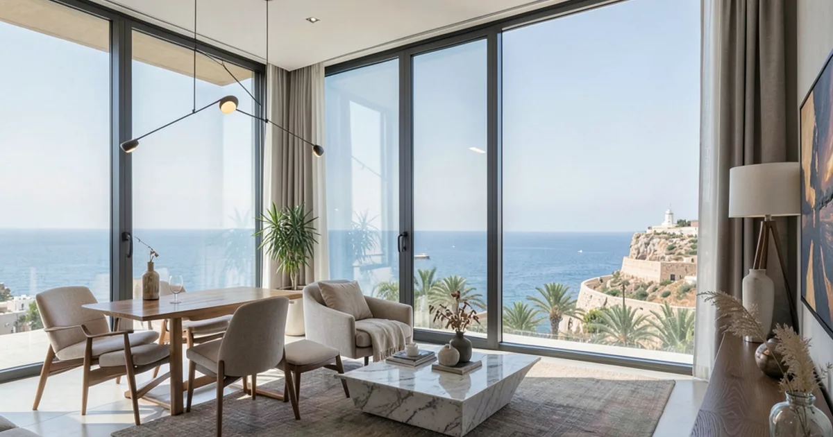 Différence entre acheter à Tel Aviv ou à Bat Yam pour un investisseur ?, Monnadlan