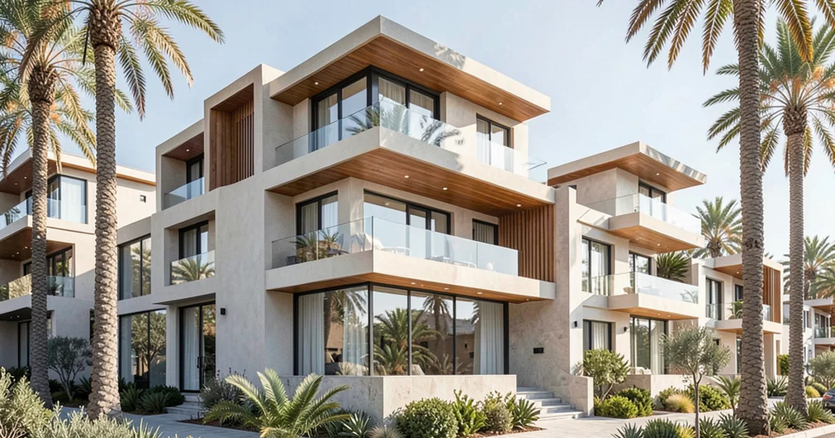 Est-il rentable d'acheter un studio à Tel Aviv pour la location courte durée ?, Monnadlan