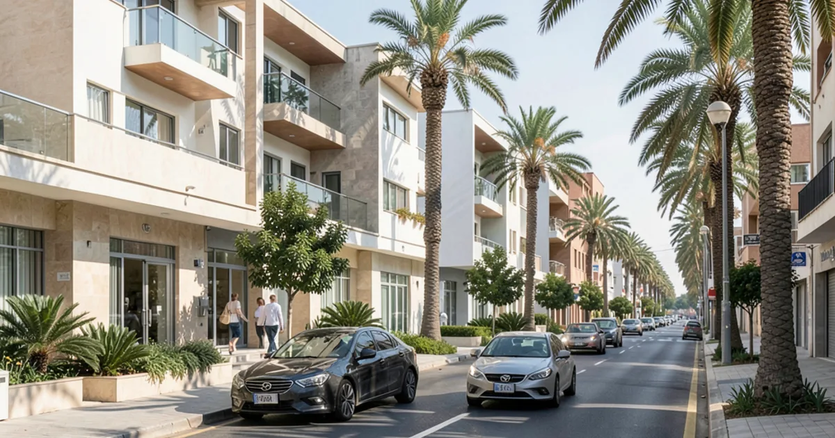 Éviter la double imposition immobilière entre France et Israël, Monnadlan