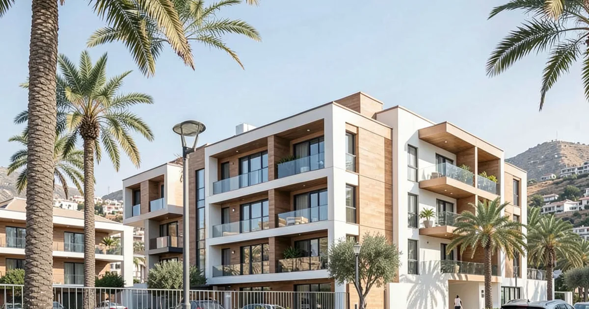 Gérer la location d'un bien en Israël quand on réside en France, Monnadlan