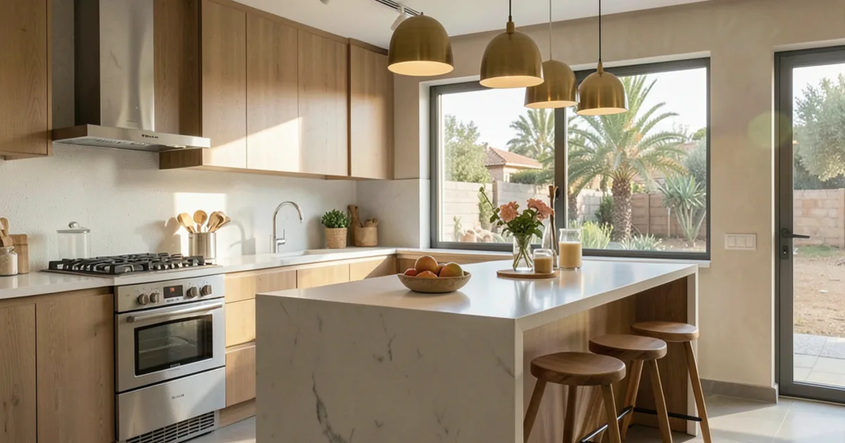 Immobilier et fiscalité : optimisation pour les investisseurs étrangers, Monnadlan