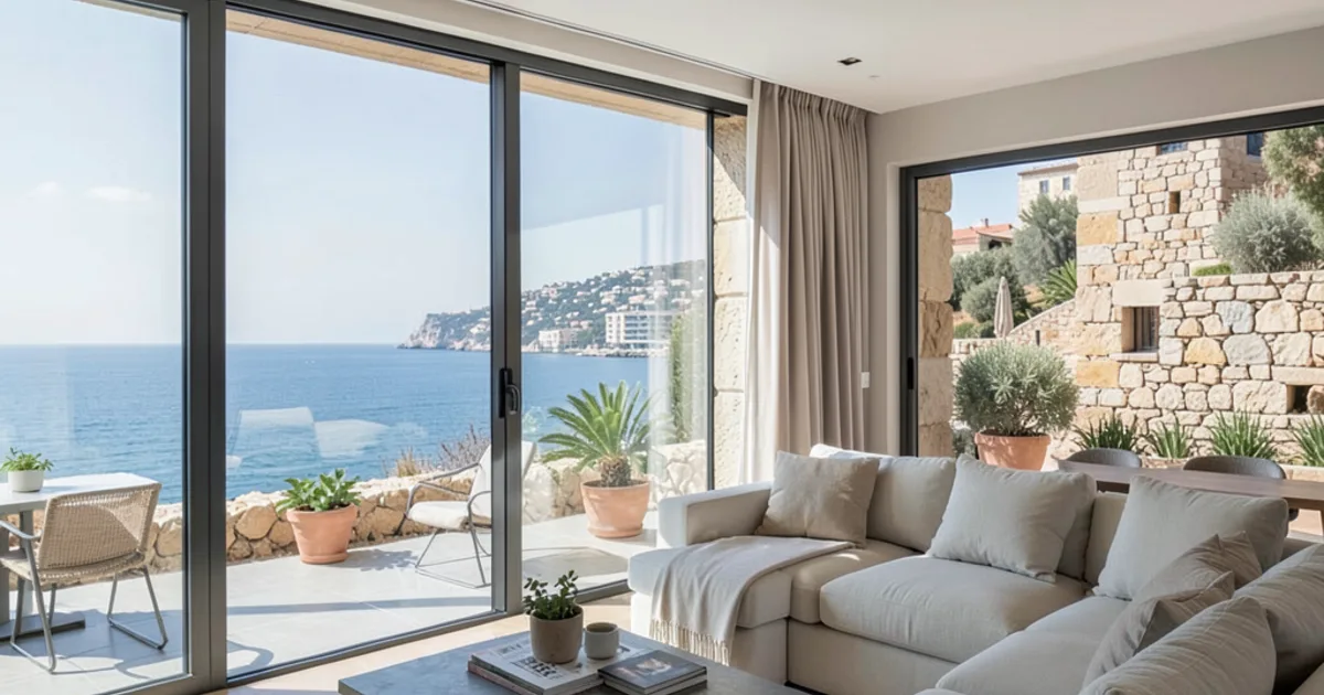 Investir à Ashdod ou Netanya : quelle ville offre le meilleur rendement ?, Monnadlan