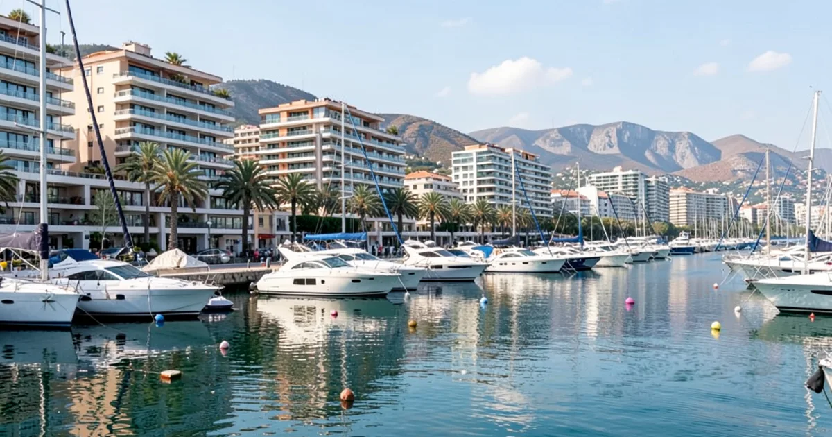 Investir dans l'ancien à Bat Yam : comment maximiser son rendement par la rénovation ?, Monnadlan