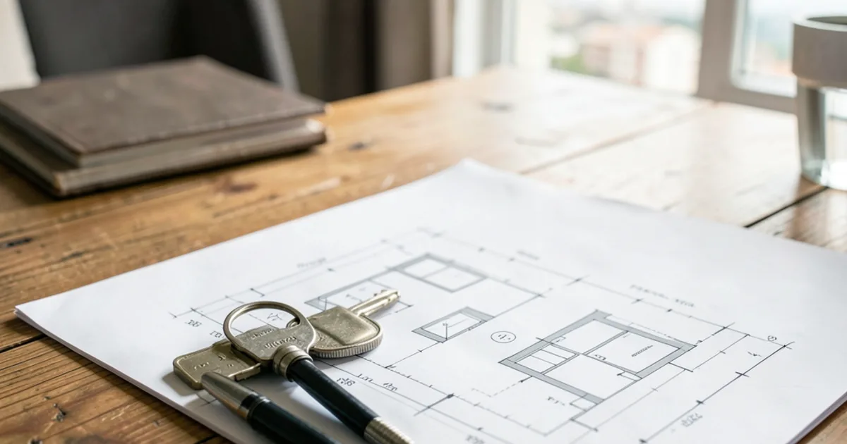 Investir dans l'immobilier neuf à Ashdod : est-ce rentable ?, Monnadlan