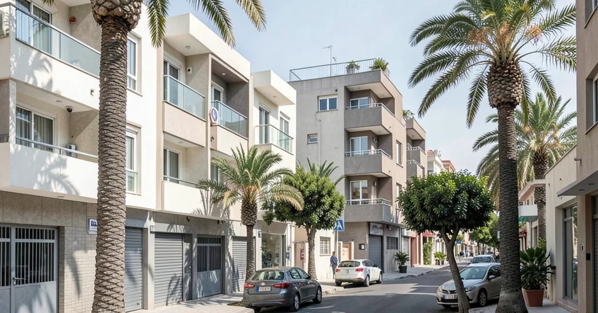 Le rôle crucial de l'avocat immobilier lors d'un achat en Israël, Monnadlan