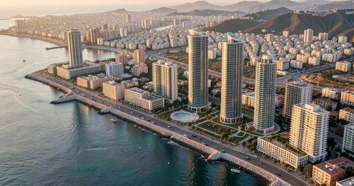 Les 7 étapes clés pour réussir son achat immobilier en Israël, Monnadlan