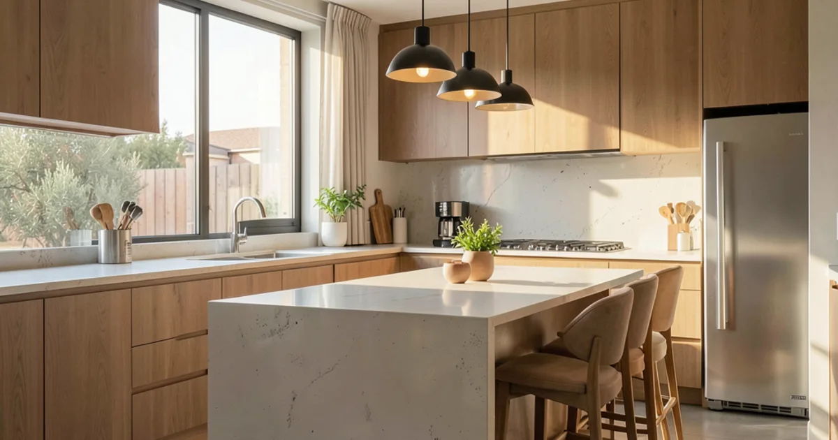 Les pièges à éviter lors d'une location d'appartement en Israël, Monnadlan