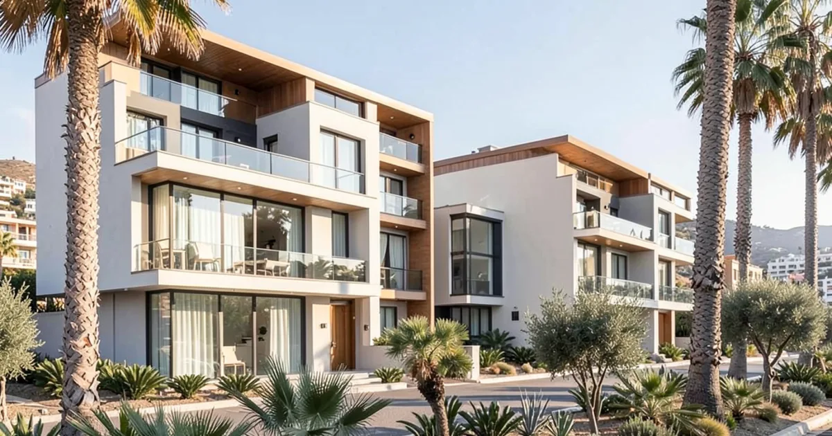 Louer un appartement à Ashdod : conseils pour les nouveaux arrivants, Monnadlan