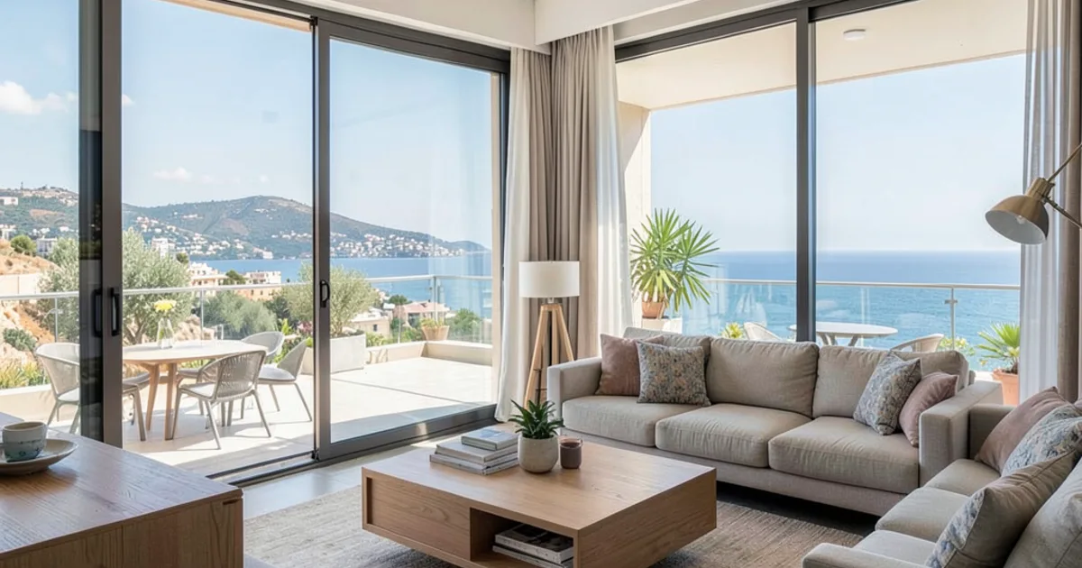 Pourquoi engager un avocat immobilier en Israël est indispensable ?, Monnadlan