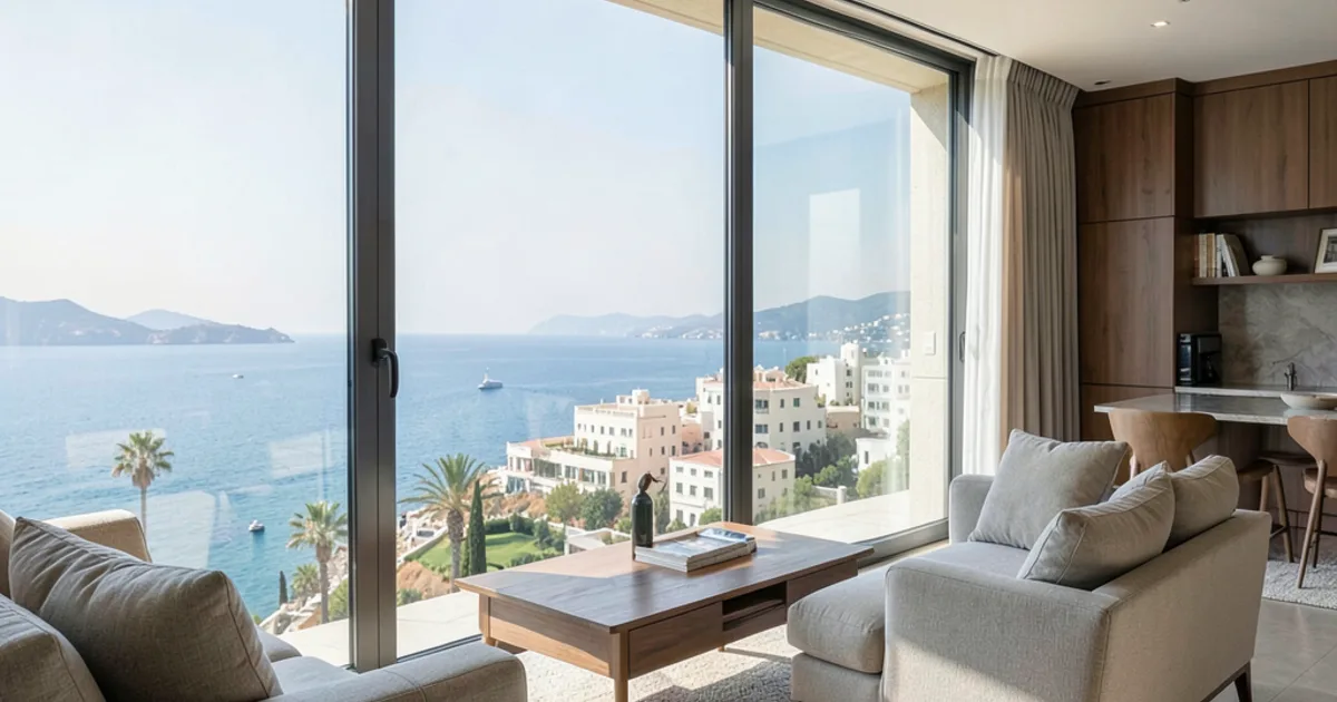 Pourquoi l'achat en pré-vente (Pre-sale) peut être risqué en Israël, Monnadlan