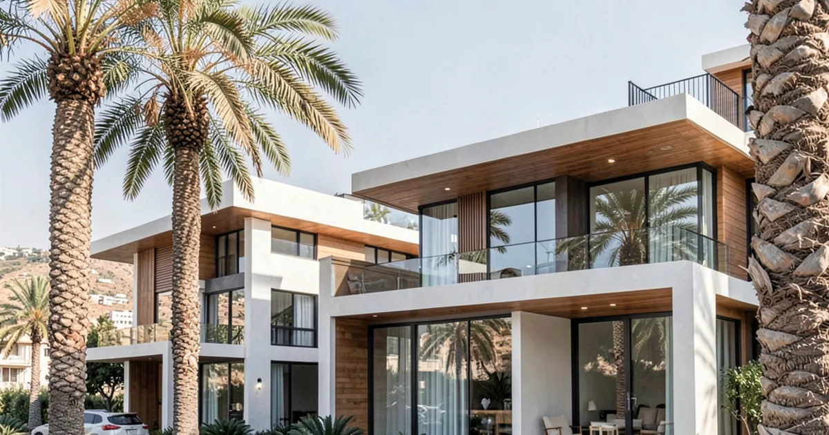 Propriétaires français non-résidents : comment optimiser la fiscalité de la location de votre bien à Ashdod ?, Monnadla