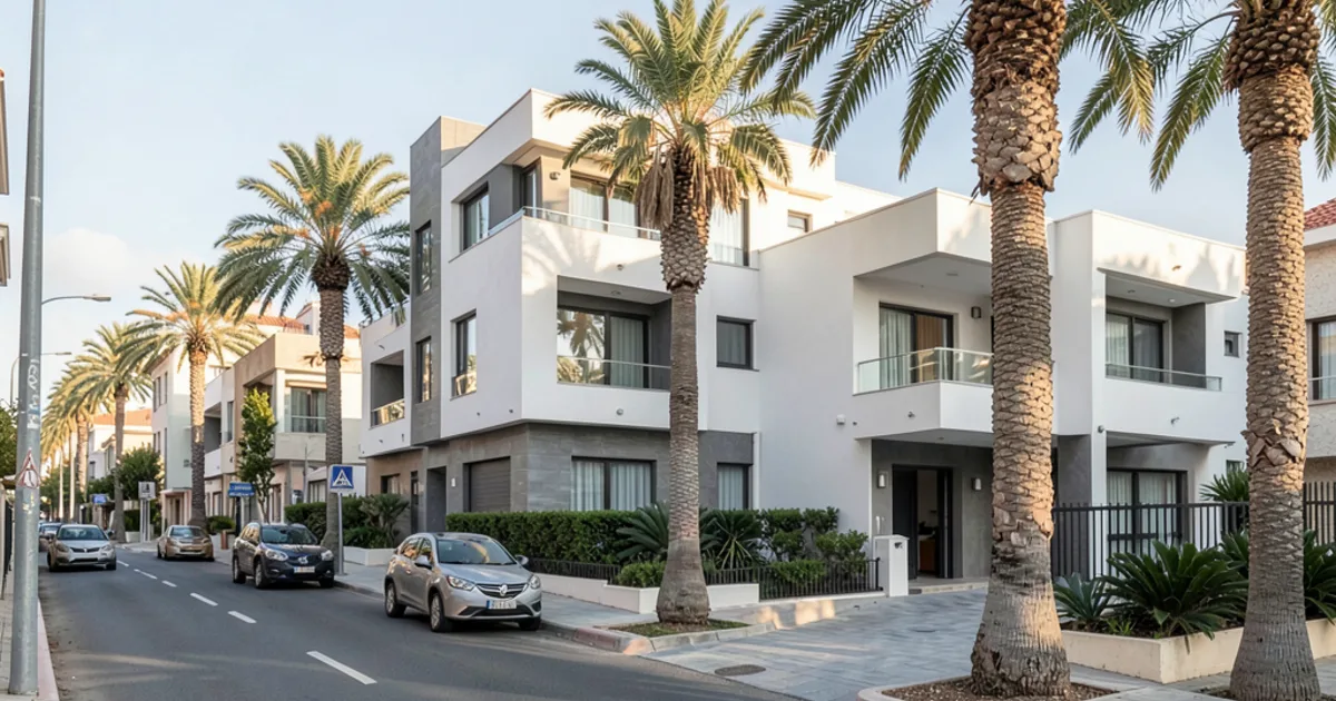 Quel budget prévoir pour les rénovations d'un appartement ancien à Jérusalem et quelles sont les aides financiè