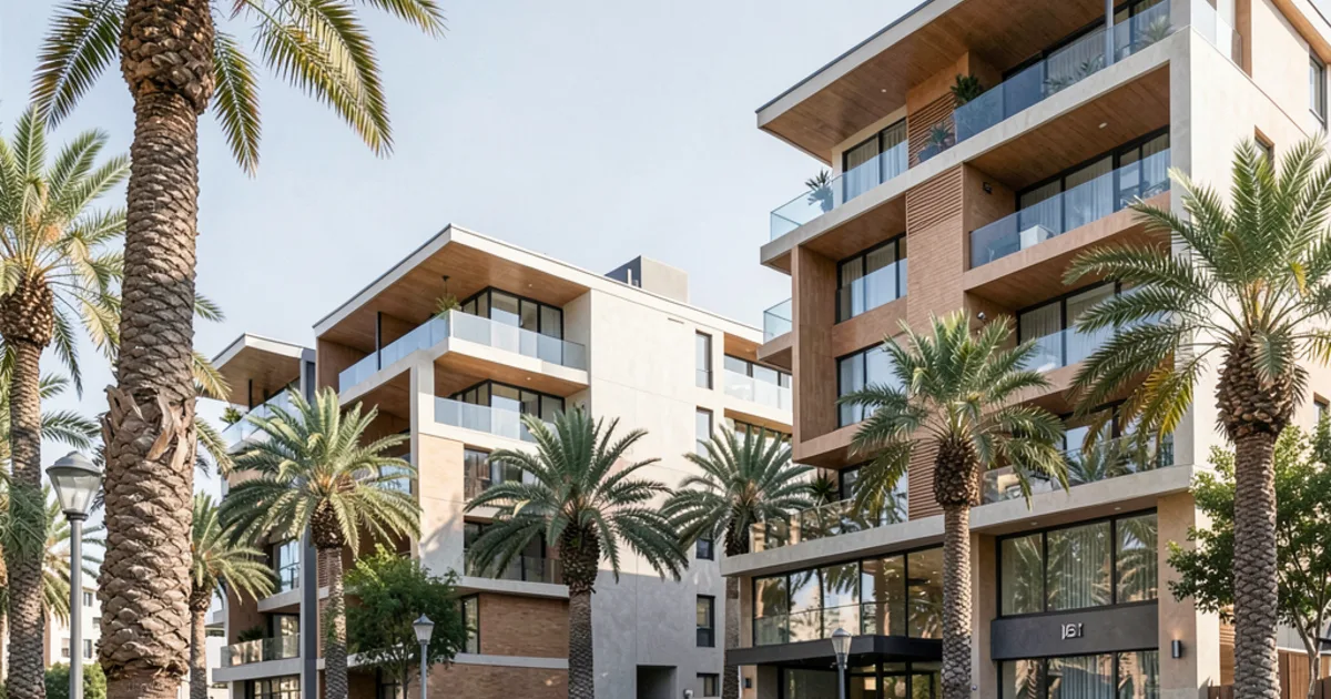 Quel est le prix moyen d'un appartement de 3 pièces à Netanya ?, Monnadlan