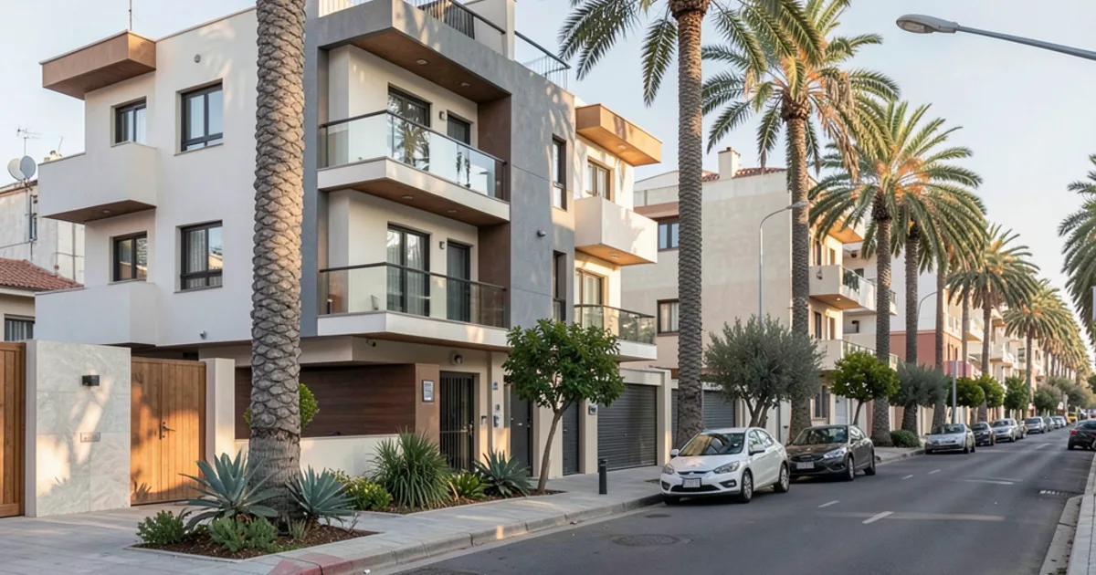 Quel rendement locatif espérer avec un studio à Tel Aviv ?, Monnadlan